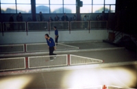 Clicca sulla foto per vedere ingrandimento